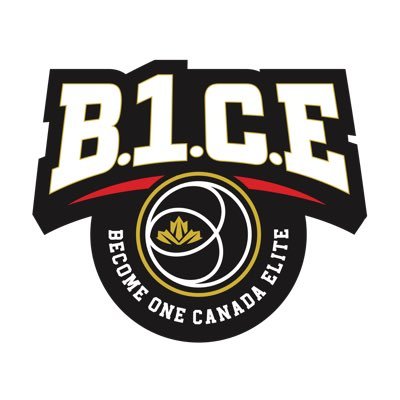 B.1.C.E Women’s Basketball 🇨🇦⛹️‍♀️ 🏀 Member of @UANextGHoops GUAA | Rise Circuit IG: B1CEwbb