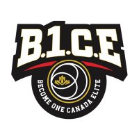 Become One Canada Elite (@b1cewbb) 's Twitter Profile