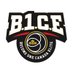 Become One Canada Elite (@B1cewbb) Twitter profile photo