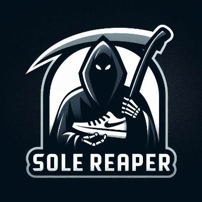 Sole Reaper