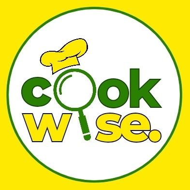 Cooking with Wisdom