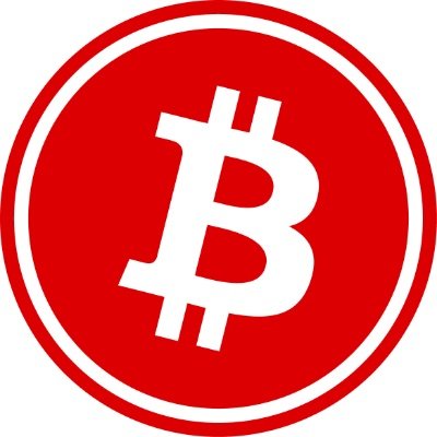 BitcoinNewsCom Profile Picture