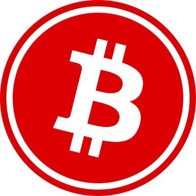 Bitcoin News