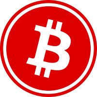 Bitcoin News(@BitcoinNewsCom) 's Twitter Profile Photo