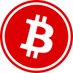 Bitcoin News (@BitcoinNewsCom) Twitter profile photo