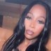 🌹Brittany B™🌹 (@brittany__b_) Twitter profile photo 🌹Brittany B™🌹 (@brittany__b_) Twitter profile photo