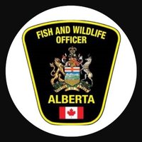 Alberta Fish and Wildlife Enforcement(@FWEnforcement) 's Twitter Profileg