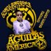 Luis Antonio González Figueroa (@LuisAntoni16811) Twitter profile photo