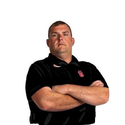 Central High School Assistant Varsity OL Coach                                       2018 & 2019 TSSAA  5A State Champion and former HC|OC Karns Freshman/JV