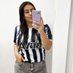 Trinii C 🦋 (@trini_caste27) Twitter profile photo Trinii C 🦋 (@trini_caste27) Twitter profile photo