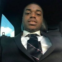 J (@jguapo1207) 's Twitter Profile