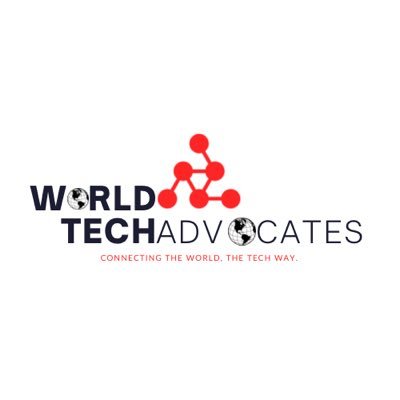tech_advocates Profile Picture