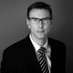 Sean Wicks (@wixpix) Twitter profile photo Sean Wicks (@wixpix) Twitter profile photo
