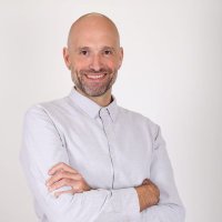 Juan F. Navas (@juanf_navas) 's Twitter Profile Photo Juan F. Navas (@juanf_navas) 's Twitter Profile Photo