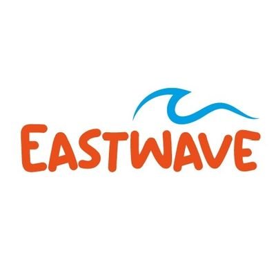 EastwaveMag Profile Picture
