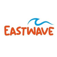 Eastwave Mag(@EastwaveMag) 's Twitter Profile Photo