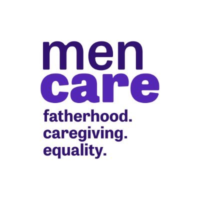 MenCareGlobal Profile Picture