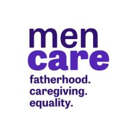 MenCare Campaign (@mencareglobal) 's Twitter Profile Photo MenCare Campaign (@mencareglobal) 's Twitter Profile Photo