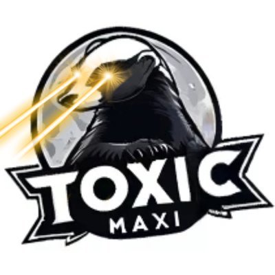ToxicMaxiMag Profile Picture