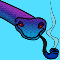 Kens 🐍 (@kenskenscoin) 's Twitter Profile