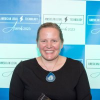 Carla L. Reyes (@prof_carlareyes) 's Twitter Profile Photo Carla L. Reyes (@prof_carlareyes) 's Twitter Profile Photo