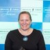 Carla L. Reyes (@prof_carlareyes) Twitter profile photo Carla L. Reyes (@prof_carlareyes) Twitter profile photo