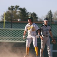 Jake Waddell (@tacowaddell34) 's Twitter Profile Photo Jake Waddell (@tacowaddell34) 's Twitter Profile Photo