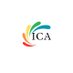 ICA Foundation Kenya (@icafoundationke) Twitter profile photo
