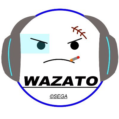 wazato@ship4さんのプロフィール画像