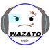 wazato@ship4 (@wazato__) Twitter profile photo