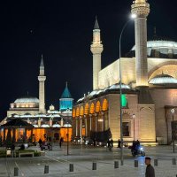 Osman (@osolmaz42) 's Twitter Profile
