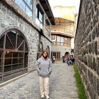 Ayşegül (@aysegulksln) 's Twitter Profile