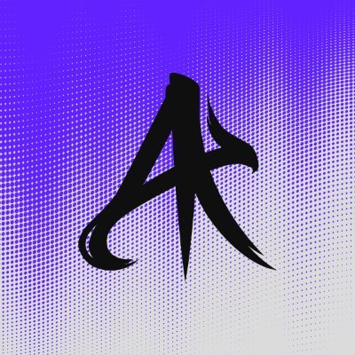 TeamAkroma Profile Picture