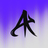 Akroma(@TeamAkroma) 's Twitter Profileg