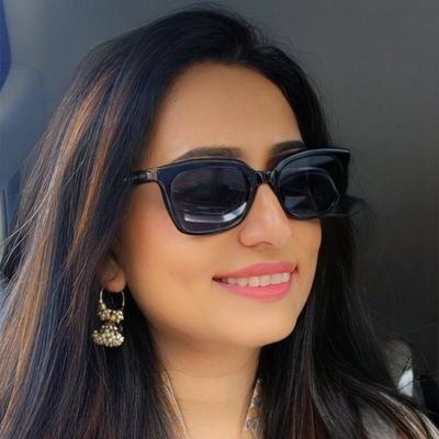 umaira_nigar Profile Picture