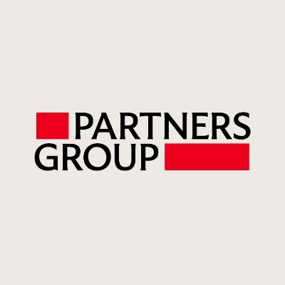 partnersgroup Profile Picture