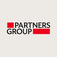 Partners Group(@partnersgroup) 's Twitter Profile Photo
