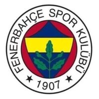 Kemal SOFU- @fenerbahçe @bucaspor_1928(@KemalSofu35) 's Twitter Profile Photo