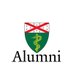 Yale Med Alumni (@yalemedalum) Twitter profile photo Yale Med Alumni (@yalemedalum) Twitter profile photo