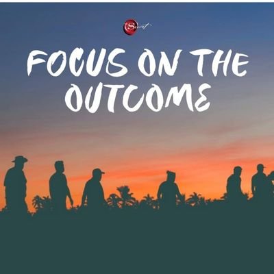 Coach Hernandez Profile