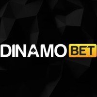 Dinamobet casino son bahis adresine erişim sağlamak için sayfamızda bulunan butona tıklayarak giriş sağlayabilirsiniz. Dinamobet Artık Twitter da!