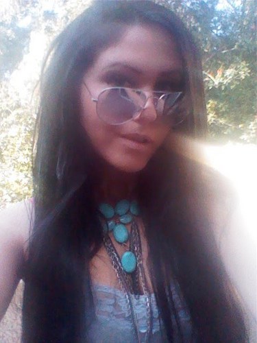 SheilaReneePR's profile picture. New Business at Crier Beauty (Crier Communications),The Beauty Industry, PR, twin, pretty lady and mom to mini Aussi Shephard Diesel xo