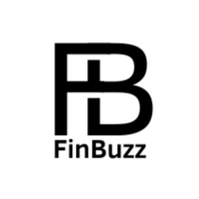 FinBuzz - Our blog empowers you with financial education, planning, and expert tips. Explore banking, credit cards, insurance, and more.