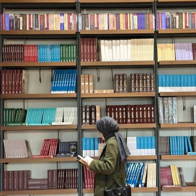 gzdnrgrsy's profile picture. A ❤️