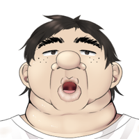 メタボおじさん (@metaboojisan1) 's Twitter Profile