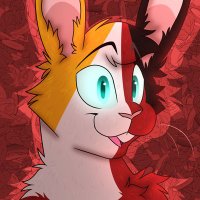 🏳️‍🌈🏳️‍⚧️🐰Stark 🦝🏳️‍⚧️🏳️‍🌈 #JUSTICE4KOSHIE(@Bunny_Stark89) 's Twitter Profile Photo