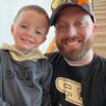 kylewheeler10's profile picture. Regional Administrative Assistant @ Centier Bank! Spend most my time stressing over Purdue 🏀 Indianapolis Colts 🏈 and the St Louis Cardinals ⚾️