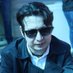 Enrique Daniel Acosta López (@enriacosta_lo) Twitter profile photo Enrique Daniel Acosta López (@enriacosta_lo) Twitter profile photo