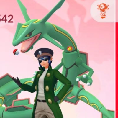 member of aft clan ⚔⚔⚔. 🤠PokémonGo trainer since: 22-5-2019 -hundo hunter - Shadow Hunter