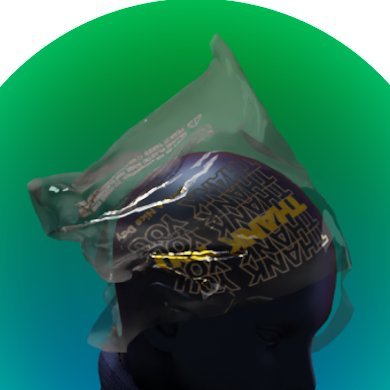 pikkopostman48's profile picture. 